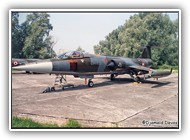 F-104S-ASA AMI MM6824 53-02_2